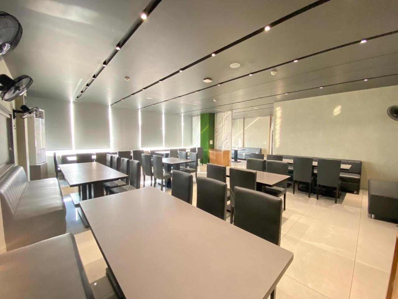 Lords Eco Inn Navsari 외부 사진